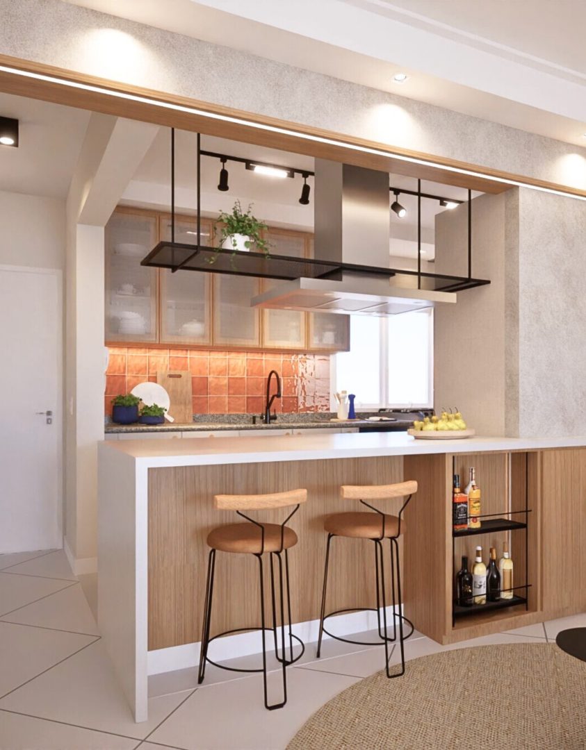 2024.39 | LUIZ E GABRIELA - PRÉ PROJETO - R00 - 11